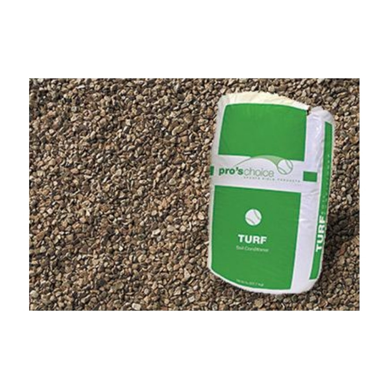 Turf Soil Conditioner Turf Soil Conditioner