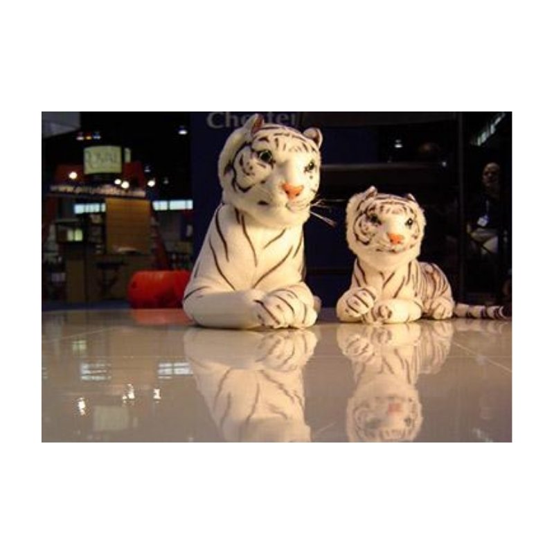 zero VOC, zero phosphates, zero metal cross link